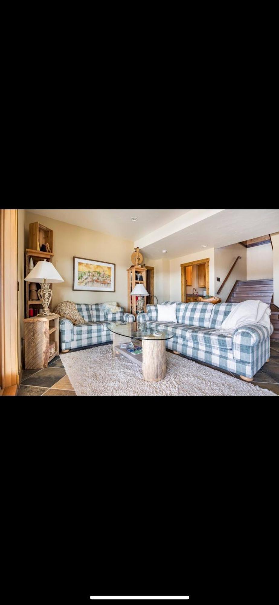 Villa Heart West Haven à Priddis Extérieur photo