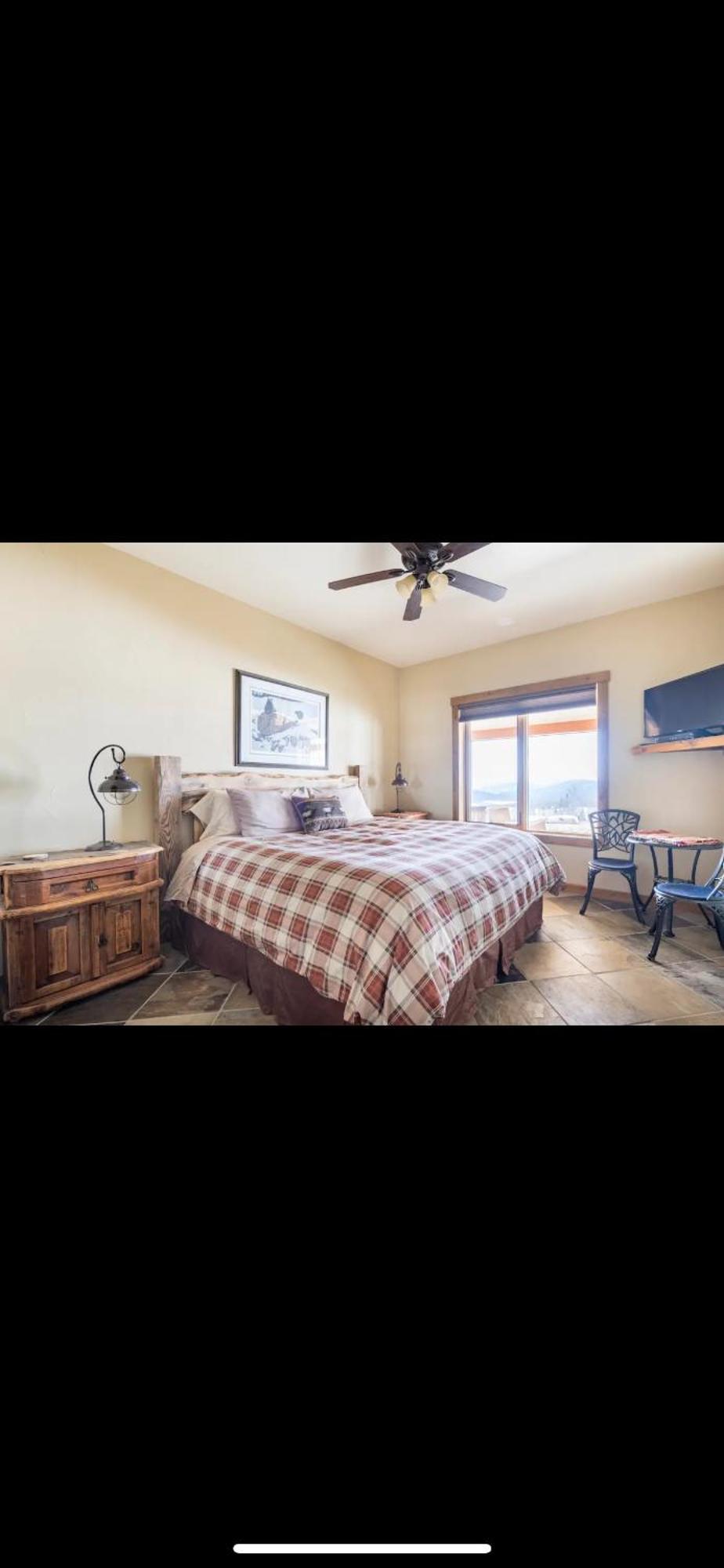 Villa Heart West Haven à Priddis Extérieur photo